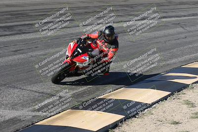 media/Nov-30-2025-TrackXperience (Sun) [[c0061d280f]]/2-Level 2/Session 2 (Bowl)/